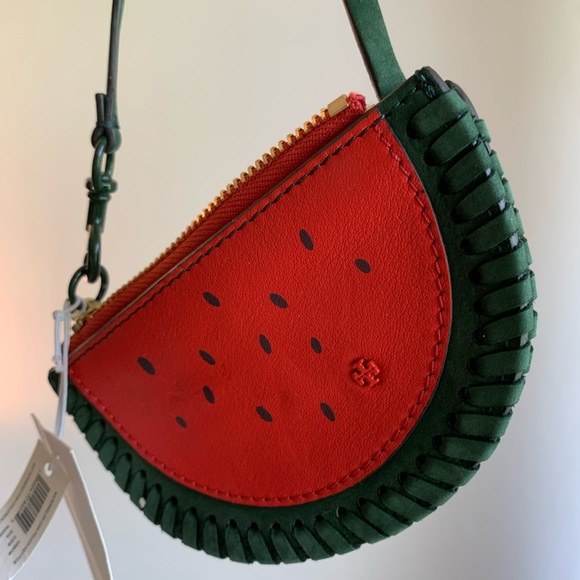 SOLD 🖤 - Picture 2 of 4